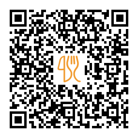 QR-code link către meniul The Pizza Club