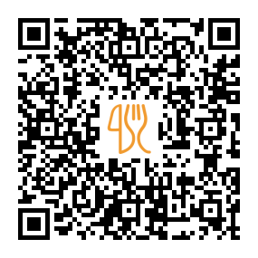 QR-code link către meniul Maria