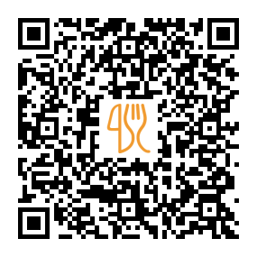 QR-code link către meniul Motspur Tandoori