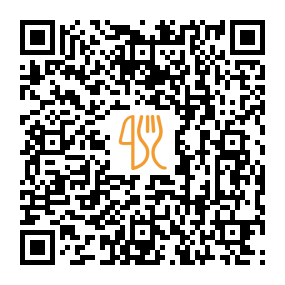 QR-code link către meniul Ice Cube Snacks Juices