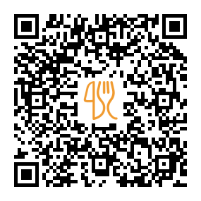 QR-code link către meniul Reak Smey Choury (1st Branch)