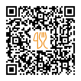 QR-code link către meniul Darbar Veg Restaurant