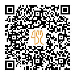 QR-code link către meniul Repeal 33 Bar Restaurant