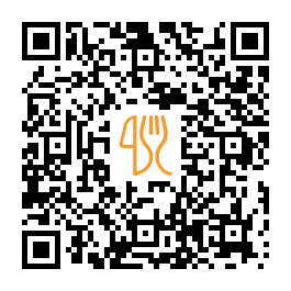 QR-code link către meniul Ocean Of Bbq