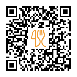 QR-kode-link til menuen på Huó・cuì すし Zhǎng