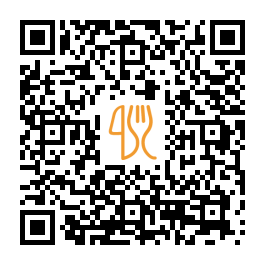 QR-code link către meniul Eat Kitchen