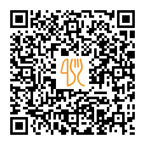 QR-code link către meniul Snackz Tea Coffee Rooms