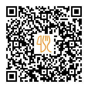 QR-code link către meniul Cafe Snackaholic