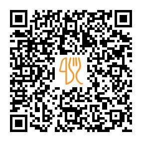 QR-code link către meniul Tasim On The Go