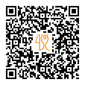 QR-kode-link til menuen på Zāng Yuán Jū Jiǔ Wū Gǔ Yīng