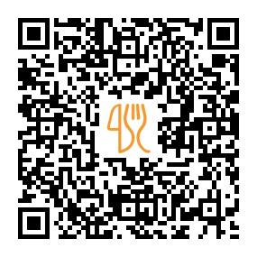 QR-code link către meniul Sunrise And Shine Omelet Grill