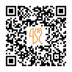 QR-code link către meniul Lido Pub