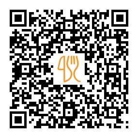 QR-code link către meniul Varadhas Kitchen