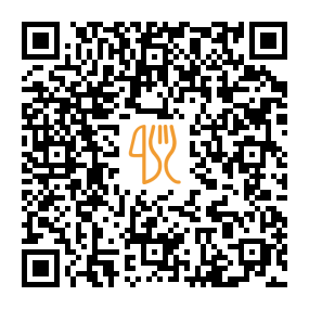 QR-code link către meniul Alexandra