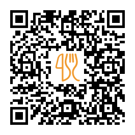 Link con codice QR al menu di China Boy Jo