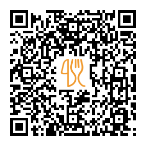 Link con codice QR al menu di Asia Bento (toul Tum Poung)