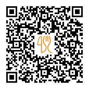 QR-code link către meniul Buddys Sandwiches