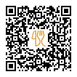 QR-code link către meniul Nav Kedungdoro