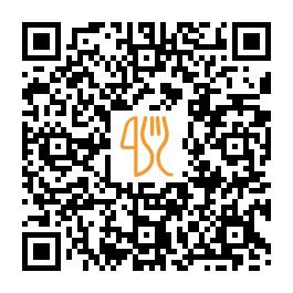 QR-code link către meniul Bhai Biriyani