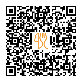 QR-code link către meniul Chuàn Chǔ ほとり Dēng Niǎo