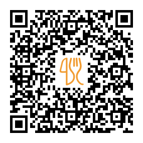 QR-code link către meniul Western Bbq