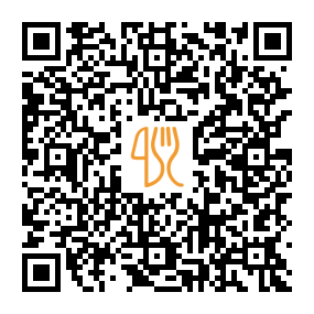 QR-Code zur Speisekarte von Pu Rom (santhormok)