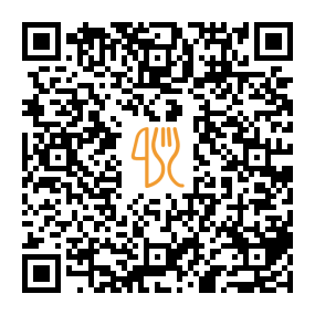 QR-code link către meniul Sān ッ Xīng マート Jiǎ Fǔ Yì Qián Diàn