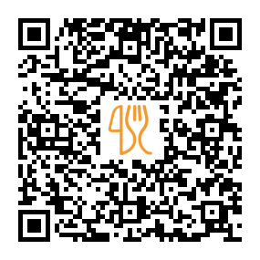 QR-code link către meniul D Lila Food Truck