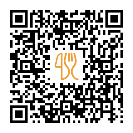 QR-code link către meniul Wǎng Shāo Hana