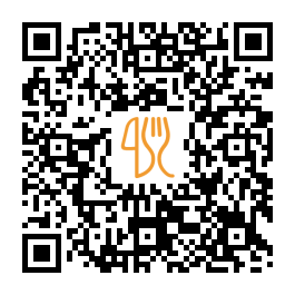 QR-code link către meniul Gozadera Indonesia