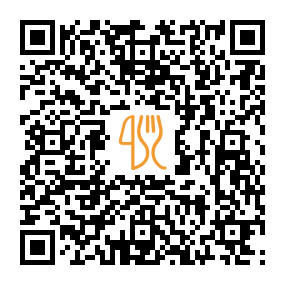 QR-code link către meniul Madurai Mappillai Mess