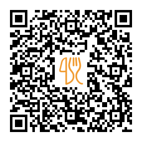 QR-code link către meniul Pizzico Italian Eatery