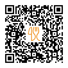 QR-code link către meniul Hacienda Latin