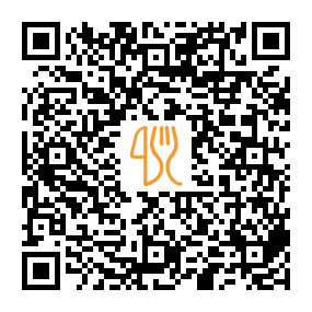 Link con codice QR al menu di Shān Lí まるごと Shì Chǎng Xìng Xiū