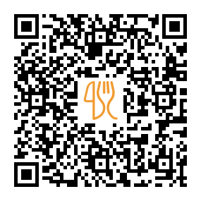 QR-code link către meniul Campus Calzones