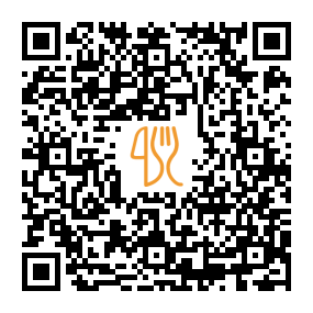 QR-code link către meniul Pizzeria Manzonores