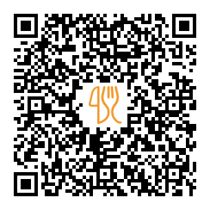 QR-code link către meniul Twin Cafe And Tea​ (branch Serey Pheap)