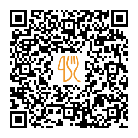 QR-code link către meniul Fort Mckinley