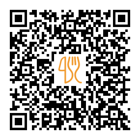 QR-code link către meniul Murugan Tiffen Center