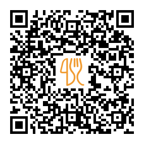 QR-code link către meniul នំបុ័ង ទួគី ចែភណ្ឌ័