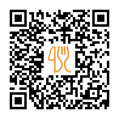 QR-code link naar het menu van Jū Jiǔ Wū えいじ