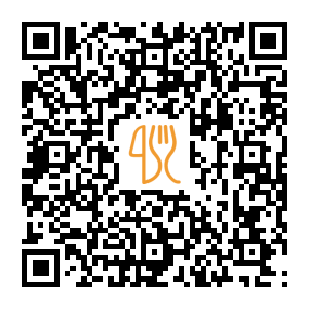 QR-code link către meniul Md Shawarma Spot