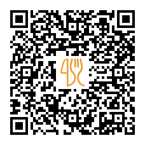 Link z kodem QR do menu Dong Bei Yi Jia Ren