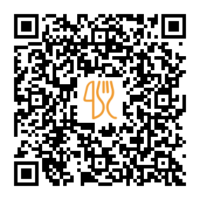 QR-code link către meniul World New Cafe