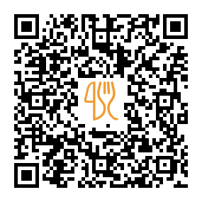 QR-code link către meniul Sriman Narayana Bhavan