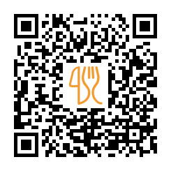 QR-code link către meniul Gulmohur