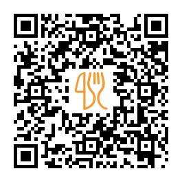 QR-code link către meniul Pizzería Maiki