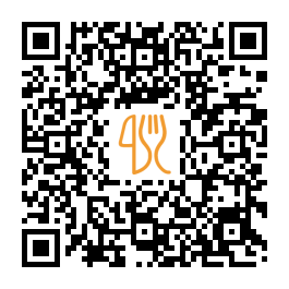 QR-code link către meniul Sachi