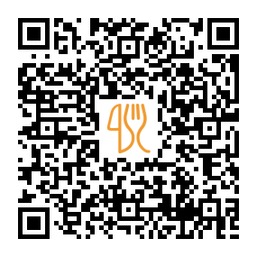 QR-code link către meniul Ledu Dim Sum Augustenstraße