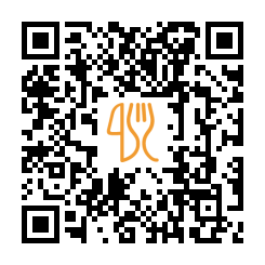 QR-code link către meniul König Coffee